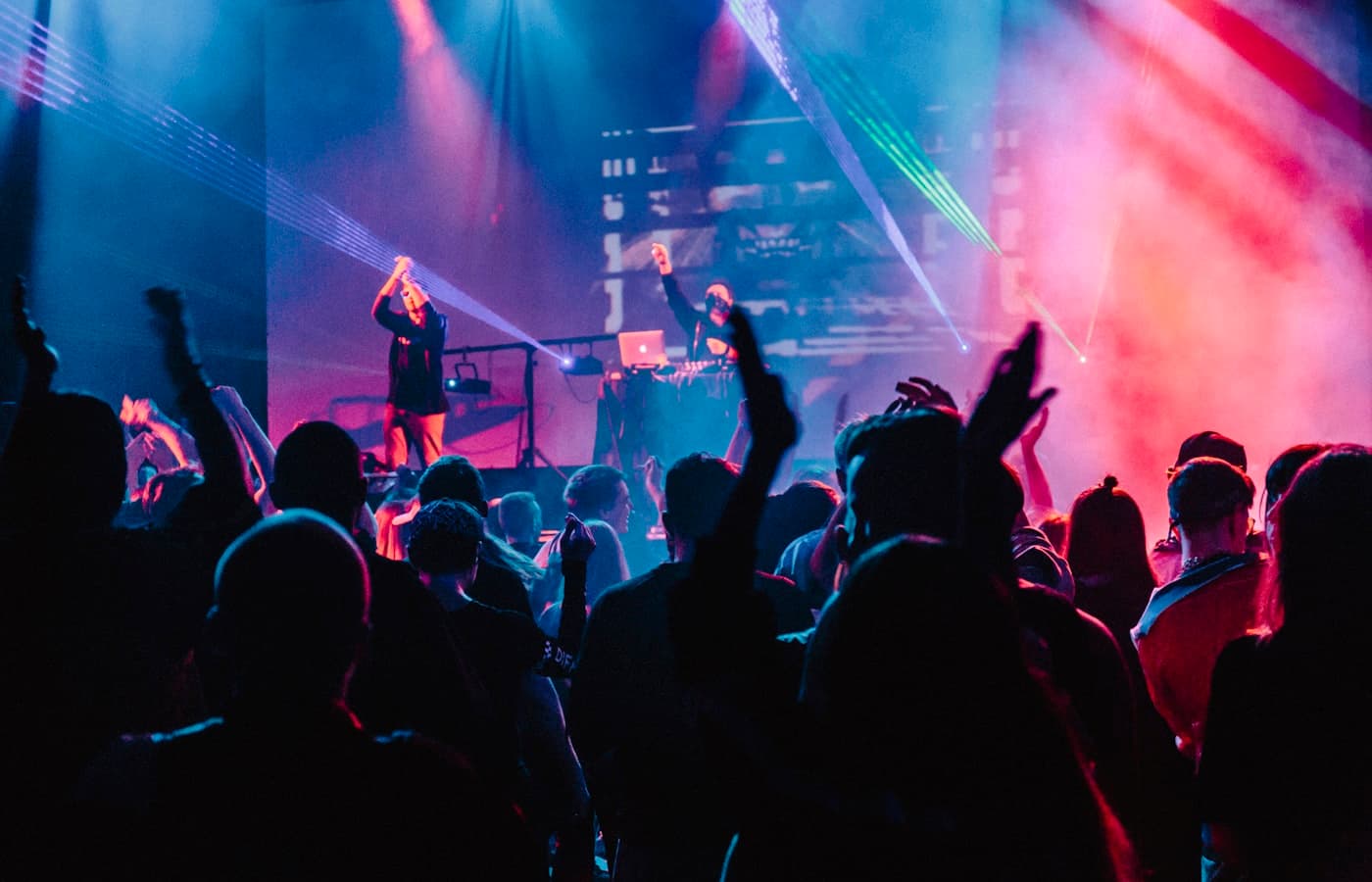 Tonight’s screenings